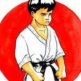 federation_karate